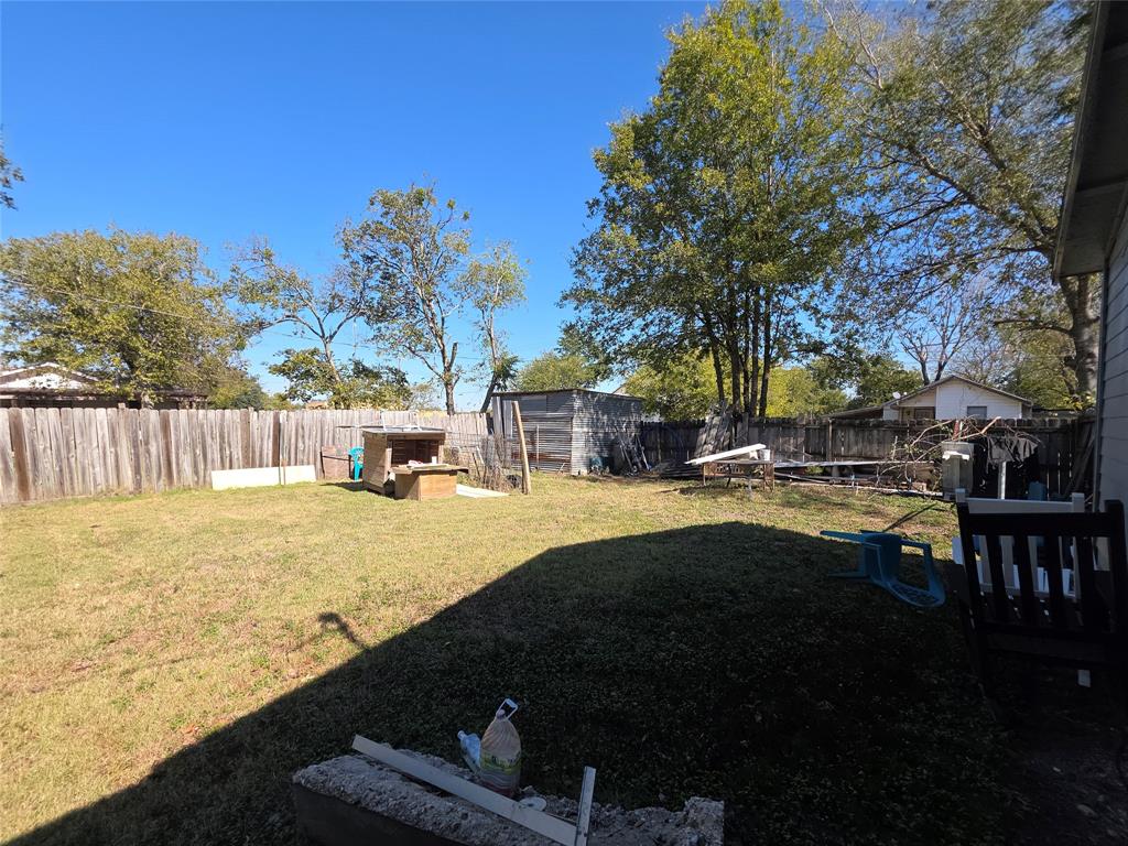 Willingham - Residential