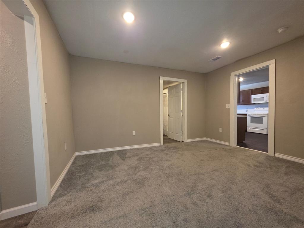 Willingham - Residential