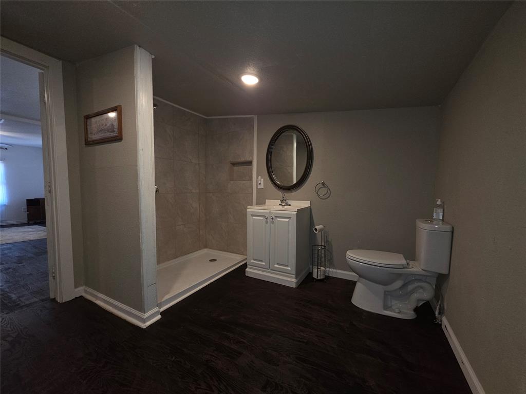 Willingham - Residential