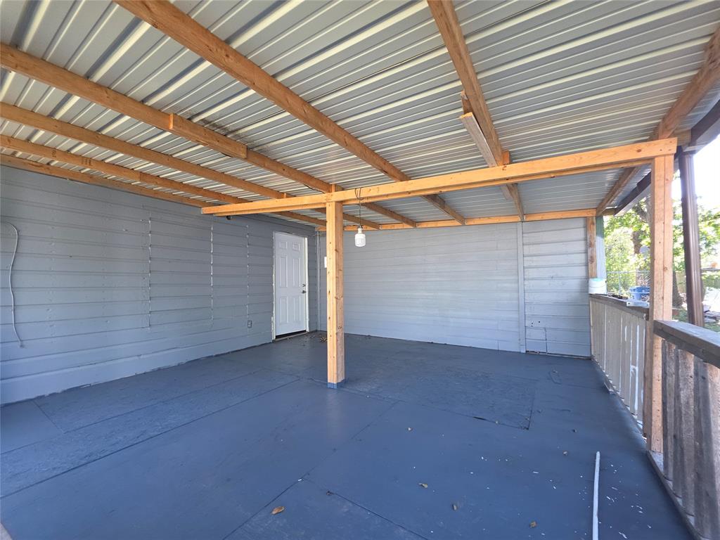 Willingham - Residential