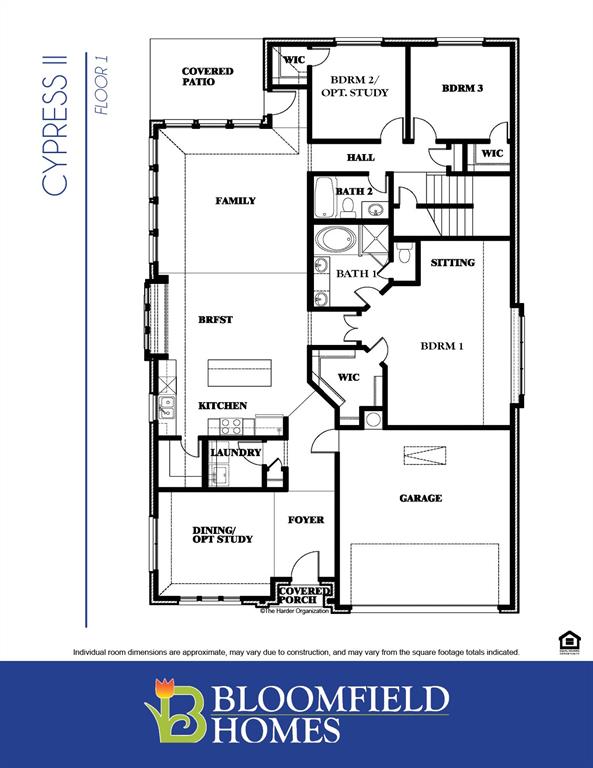 Grand Heritage East Bear Creek - Residential