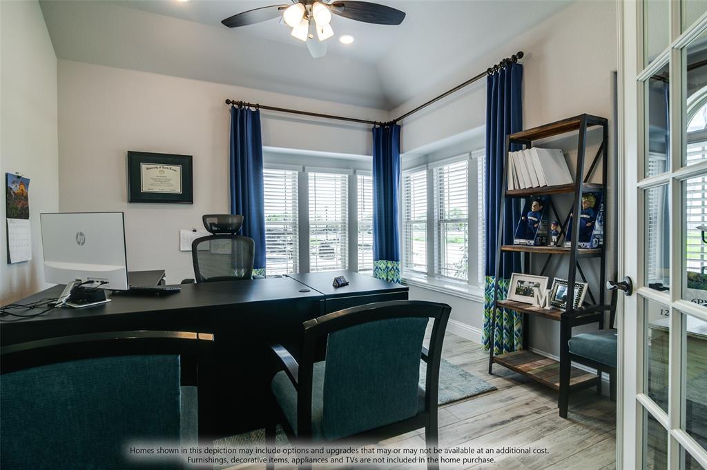 Grand Heritage East Bear Creek - Residential