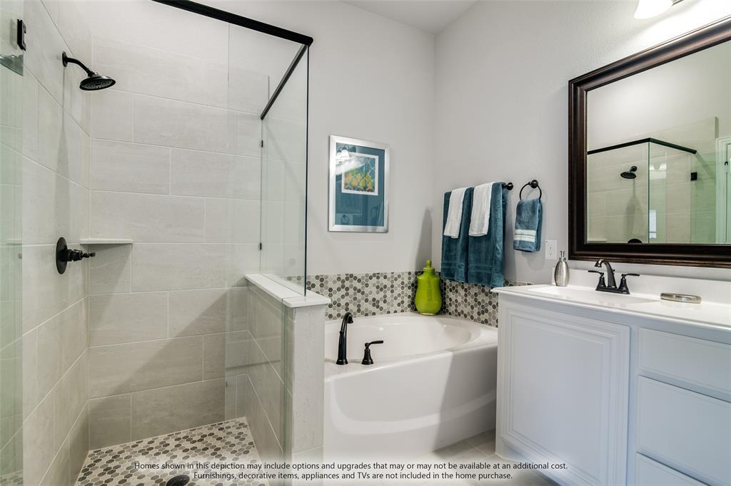 Grand Heritage East Bear Creek - Residential