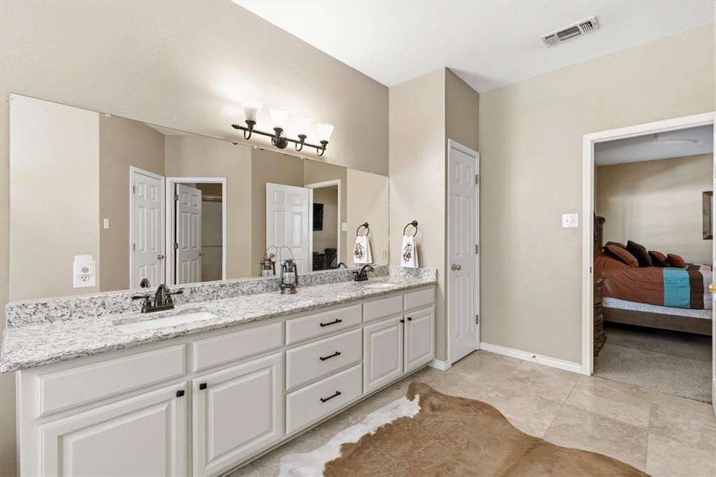 Thurston - Residential