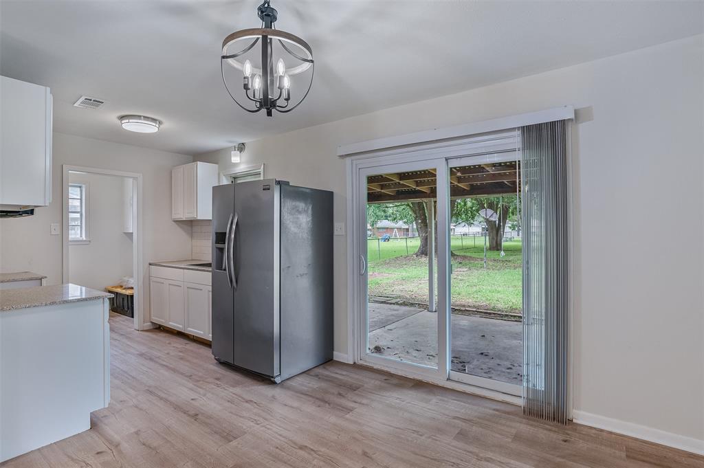Sun City - Residential