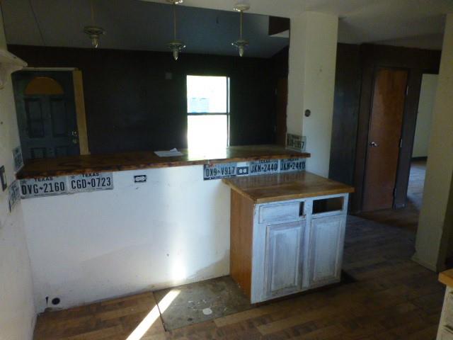Ul Add - Residential