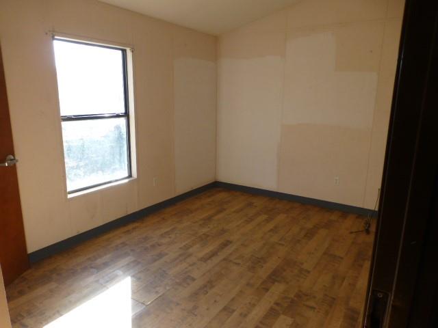 Ul Add - Residential