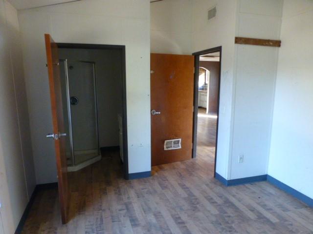 Ul Add - Residential