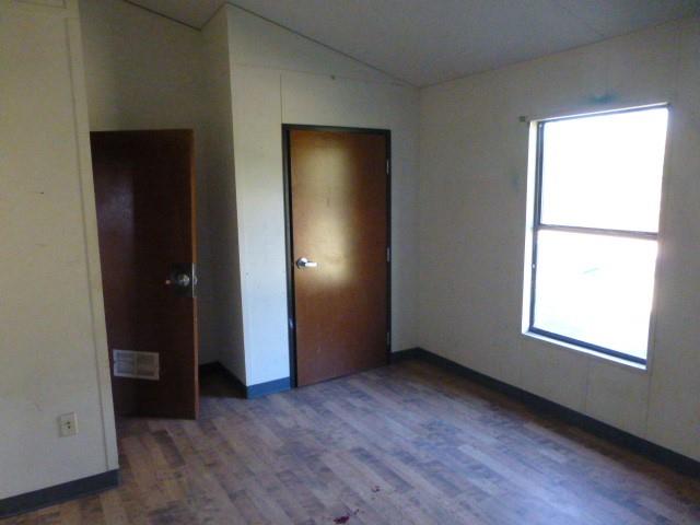 Ul Add - Residential