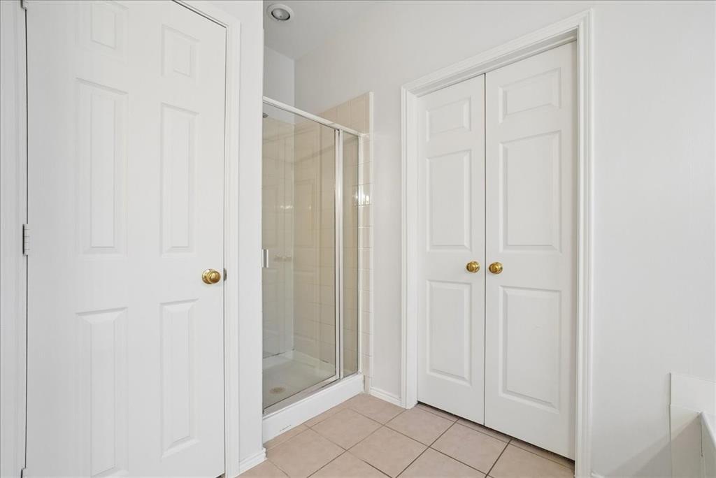 Willow Brook Ph 3 - Residential