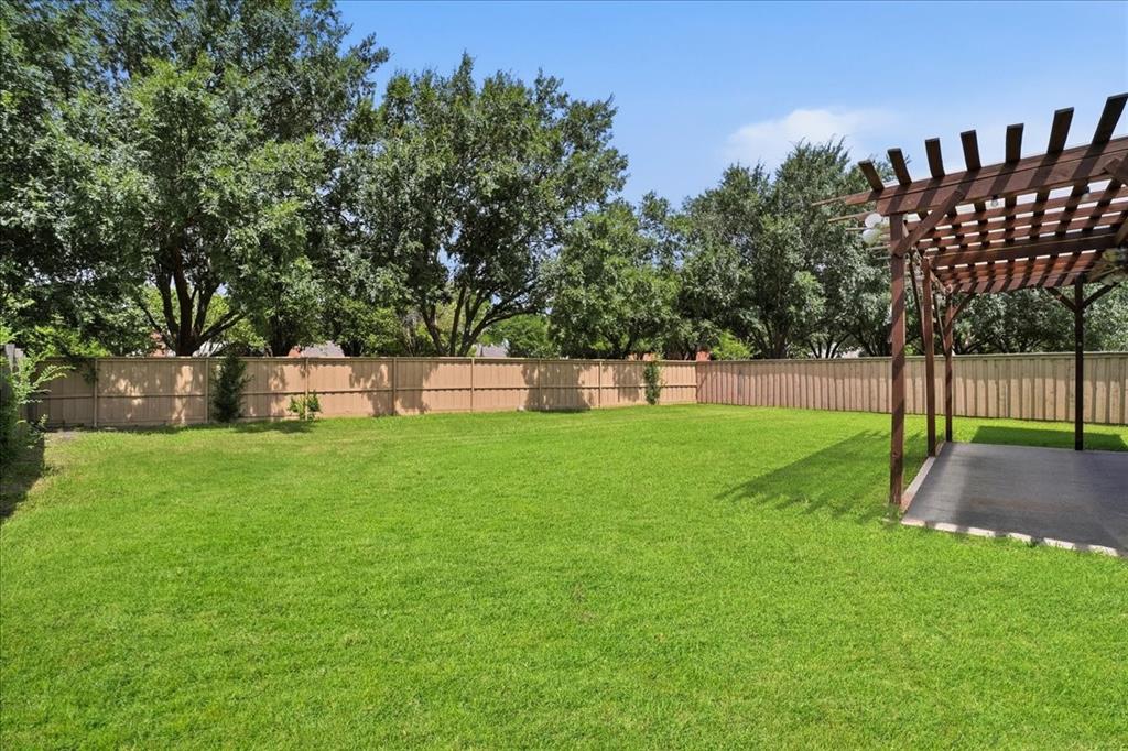 Willow Brook Ph 3 - Residential