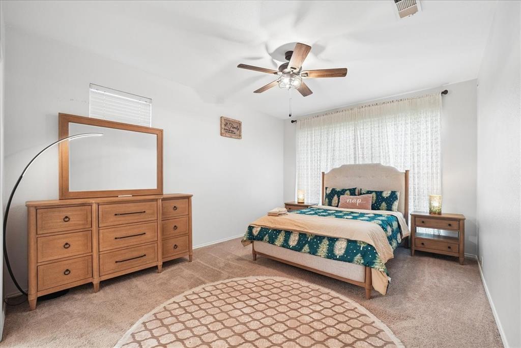 Willow Brook Ph 3 - Residential