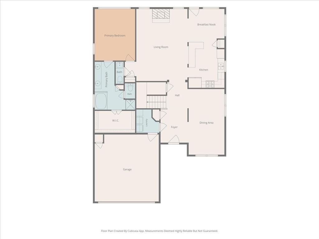 Willow Brook Ph 3 - Residential