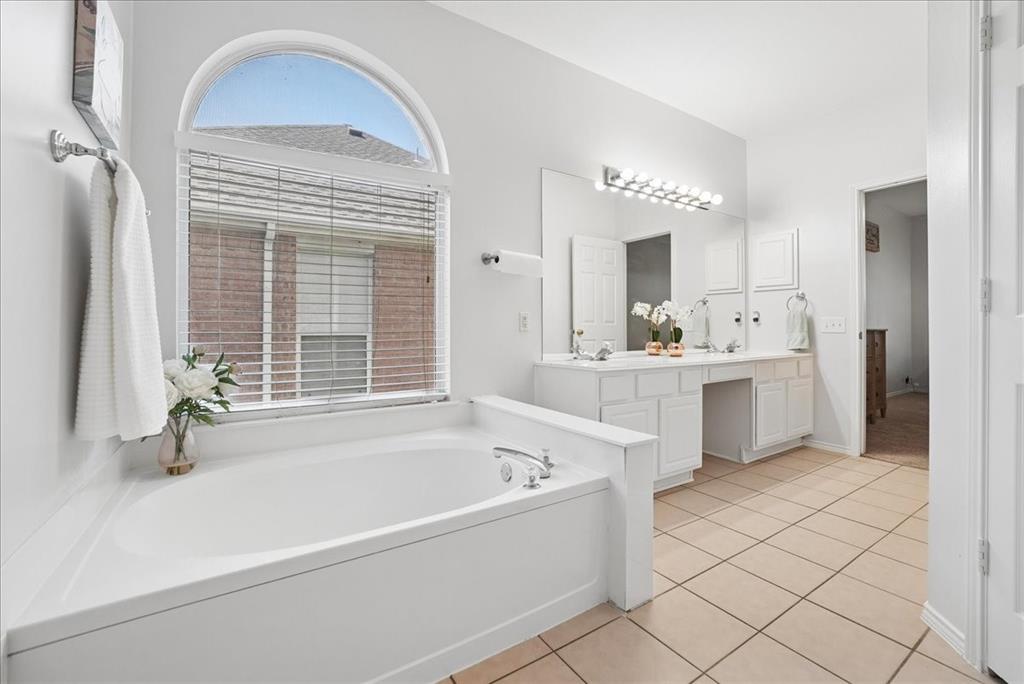 Willow Brook Ph 3 - Residential