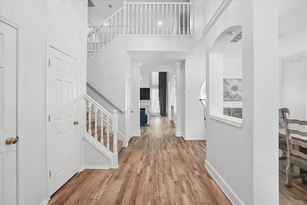 Willow Brook Ph 3 - Residential