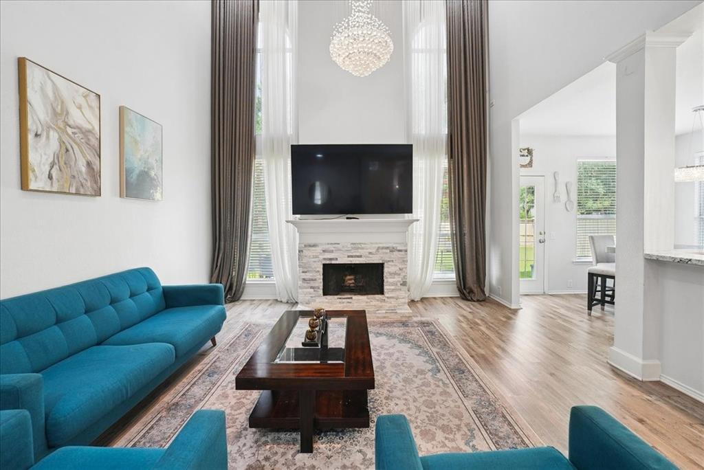 Willow Brook Ph 3 - Residential