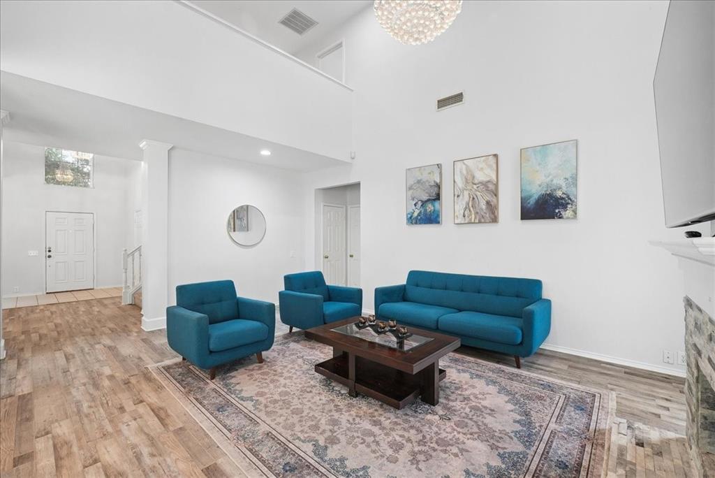 Willow Brook Ph 3 - Residential
