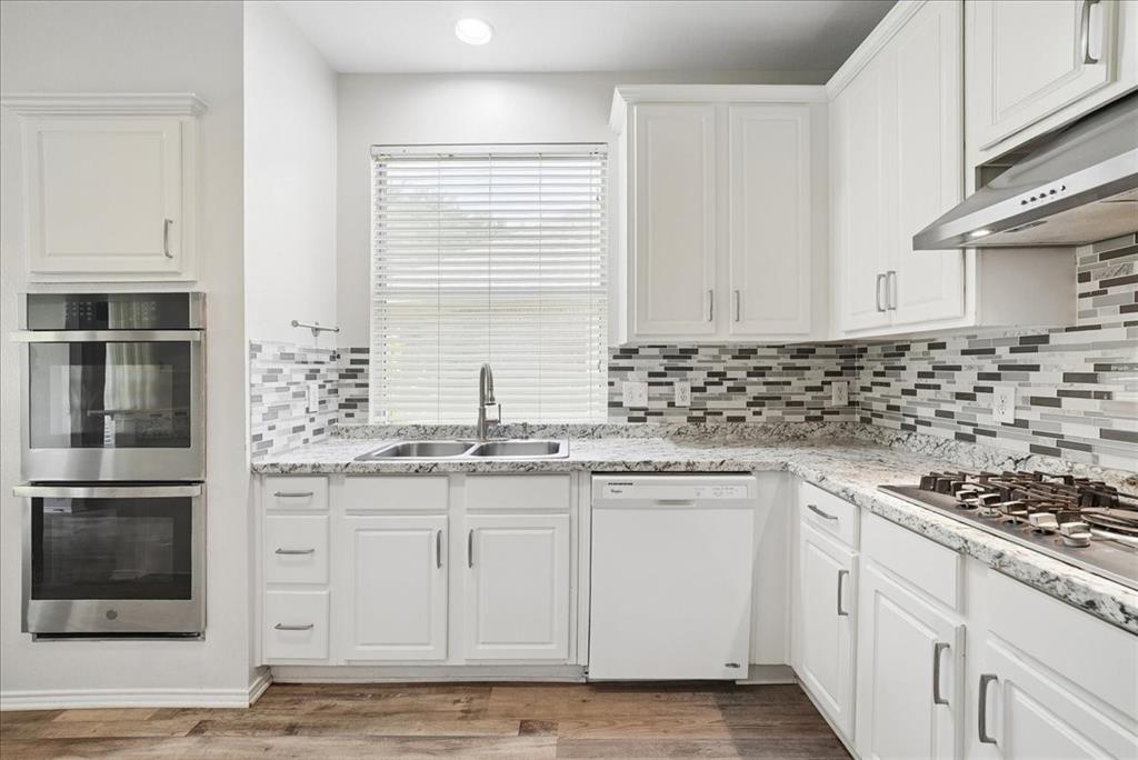 Willow Brook Ph 3 - Residential