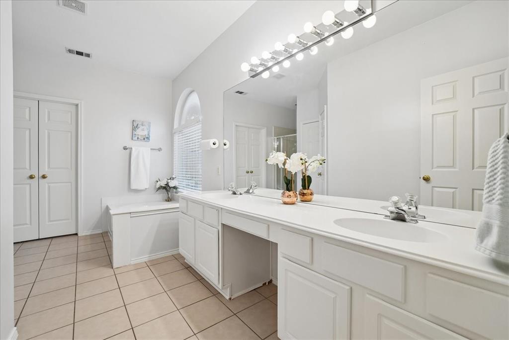 Willow Brook Ph 3 - Residential