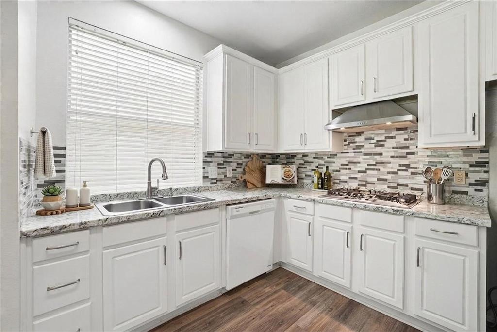 Willow Brook Ph 3 - Residential