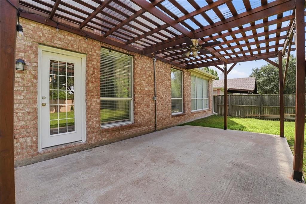 Willow Brook Ph 3 - Residential
