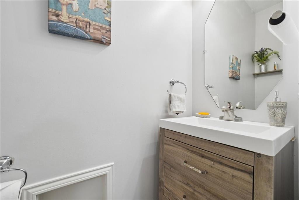 Willow Brook Ph 3 - Residential