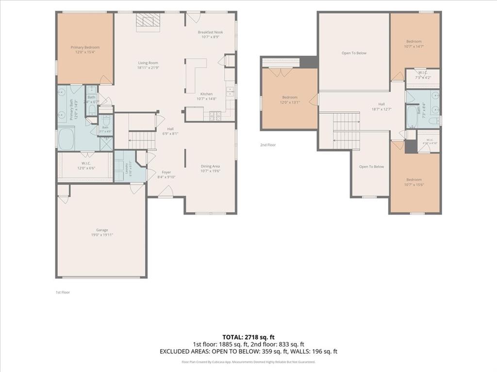 Willow Brook Ph 3 - Residential