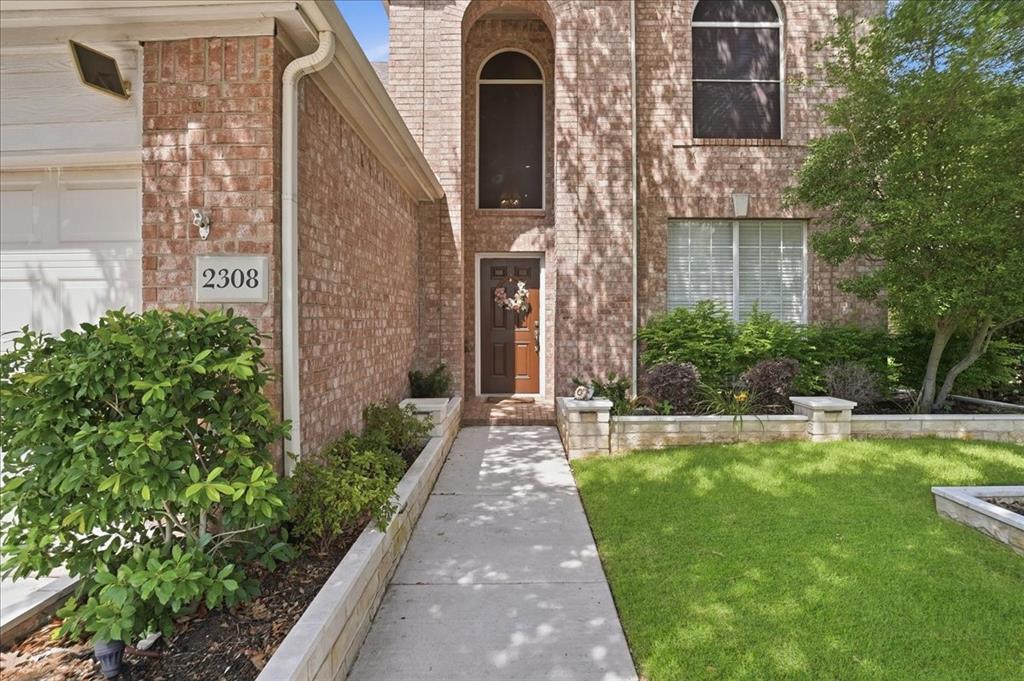 Willow Brook Ph 3 - Residential