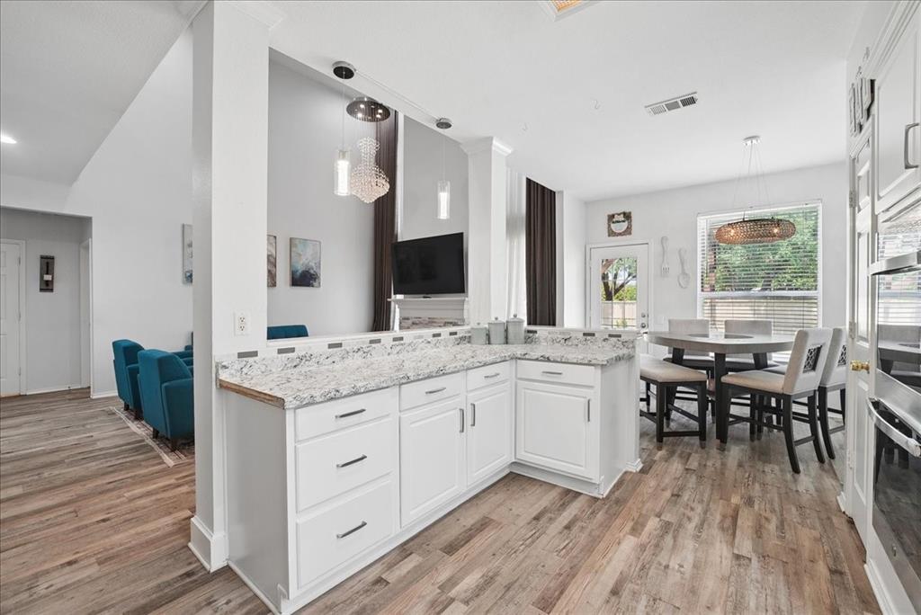 Willow Brook Ph 3 - Residential