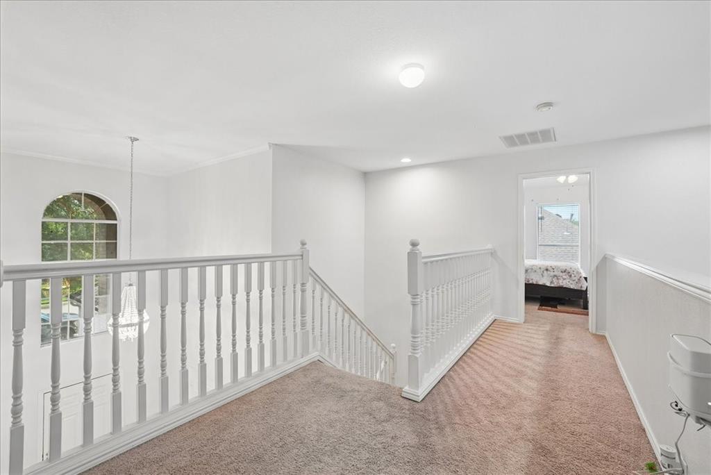 Willow Brook Ph 3 - Residential