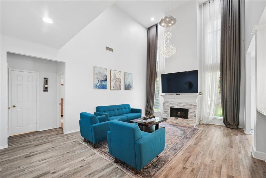 Willow Brook Ph 3 - Residential