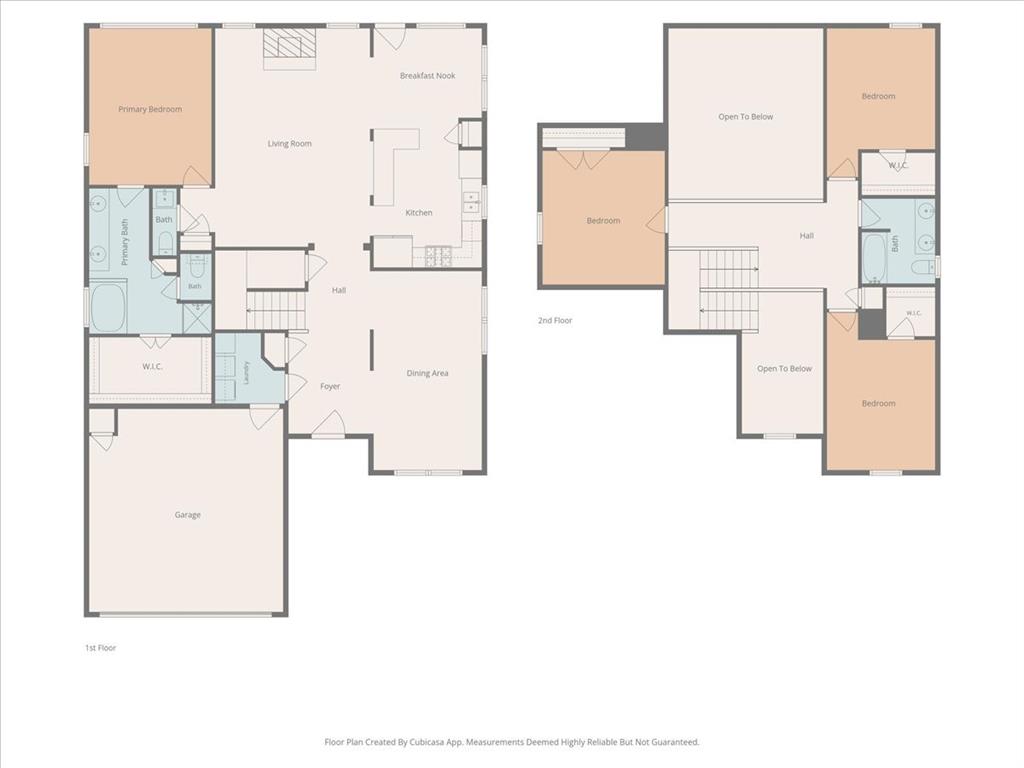 Willow Brook Ph 3 - Residential