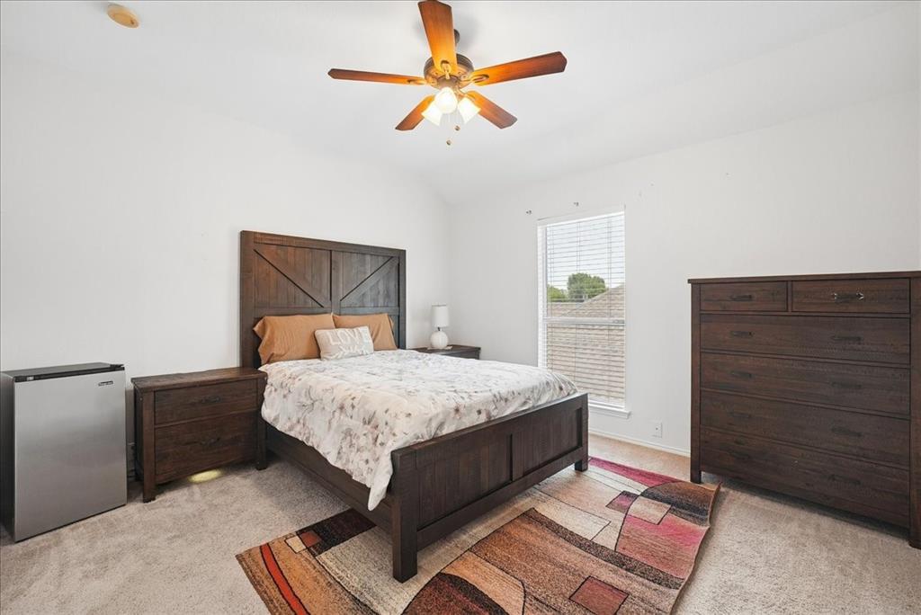 Willow Brook Ph 3 - Residential