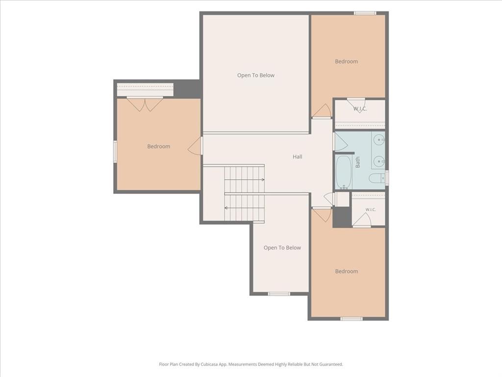 Willow Brook Ph 3 - Residential