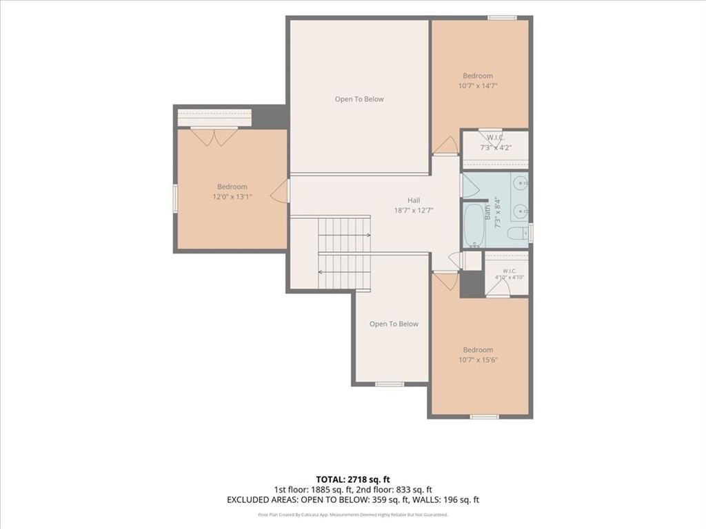 Willow Brook Ph 3 - Residential