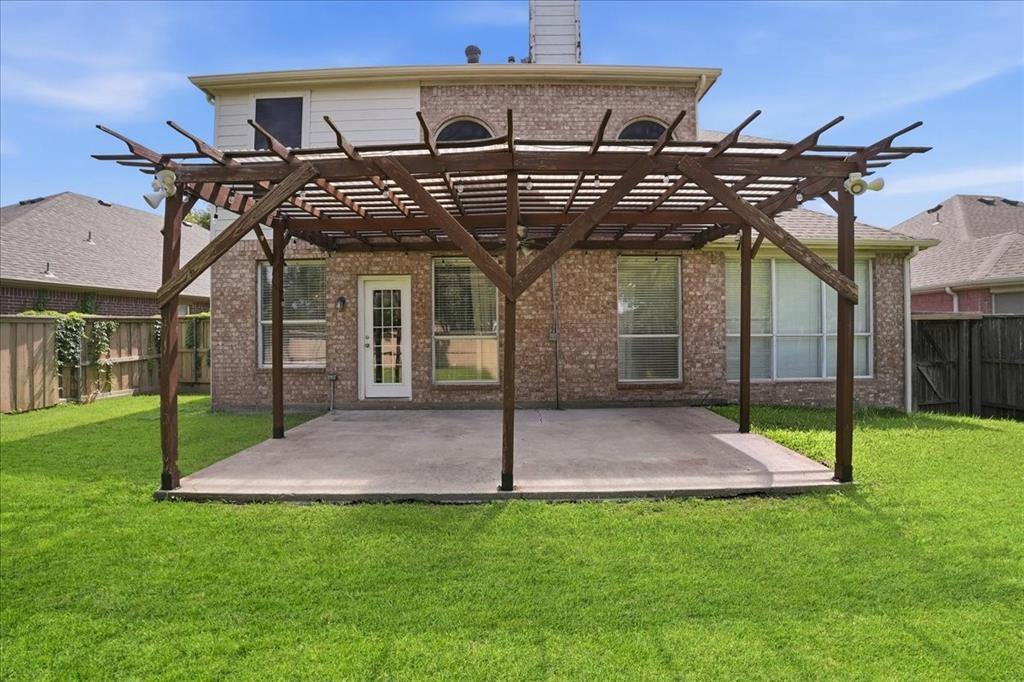 Willow Brook Ph 3 - Residential