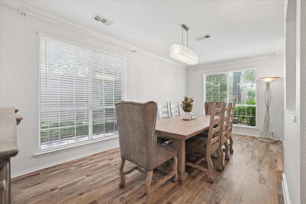 Willow Brook Ph 3 - Residential
