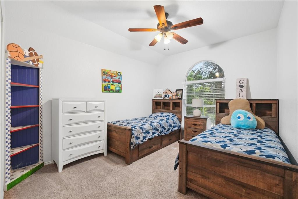 Willow Brook Ph 3 - Residential