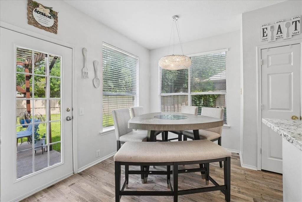 Willow Brook Ph 3 - Residential