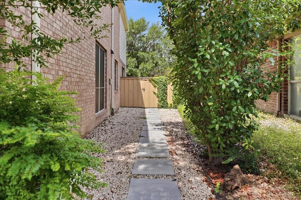 Willow Brook Ph 3 - Residential