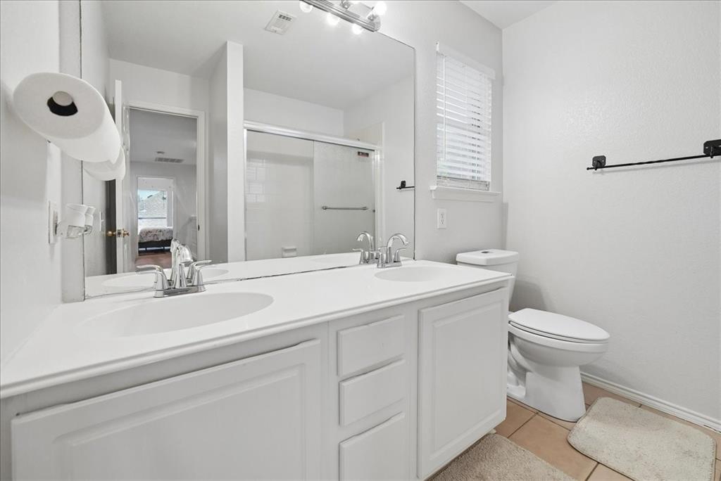 Willow Brook Ph 3 - Residential