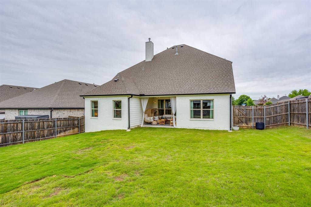 Crown Valley Estates Ph - Residential