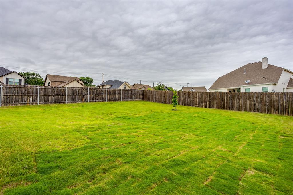 Crown Valley Estates Ph - Residential