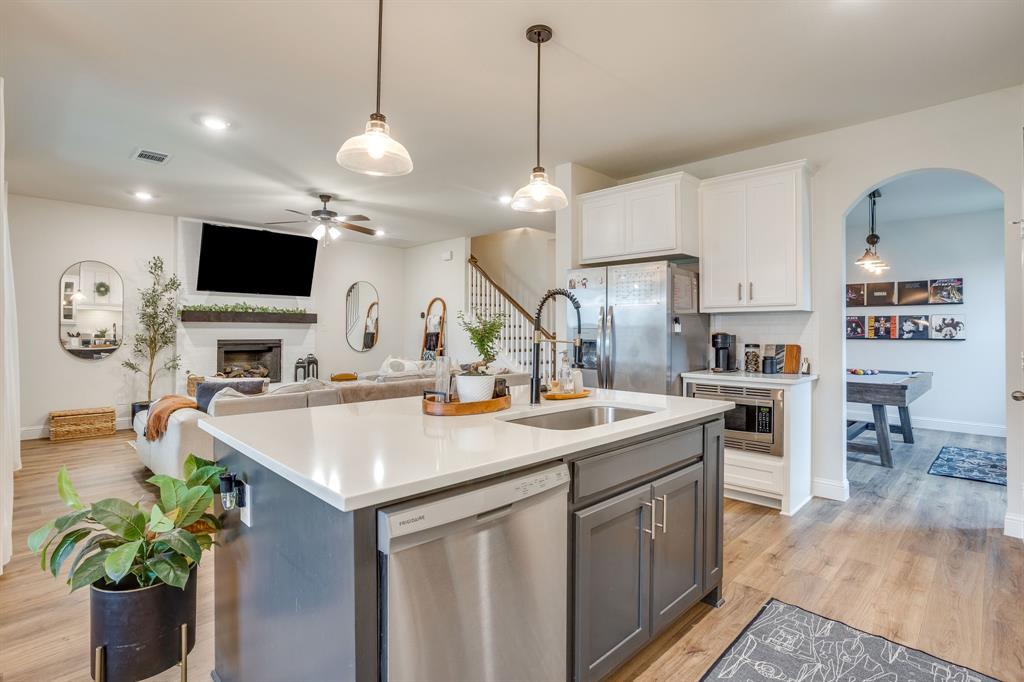 Crown Valley Estates Ph - Residential