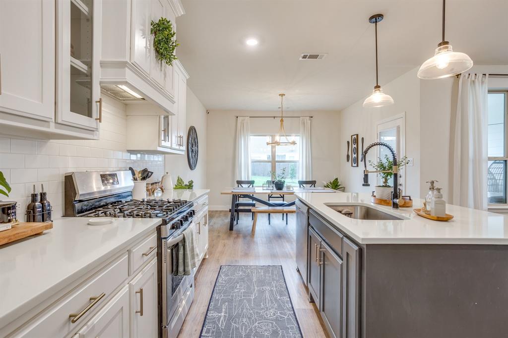 Crown Valley Estates Ph - Residential