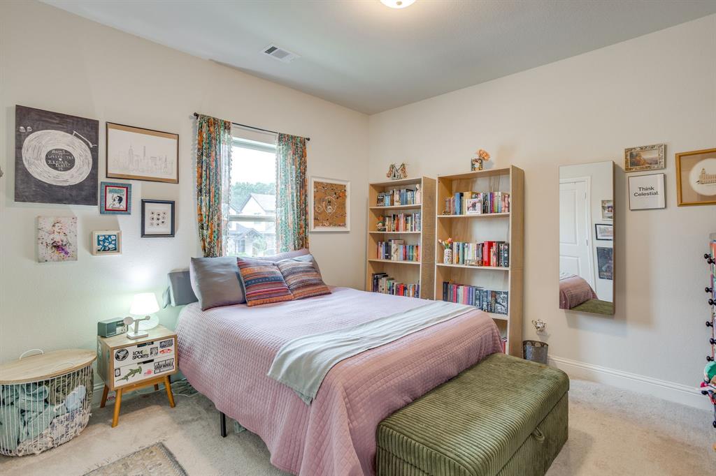 Crown Valley Estates Ph - Residential