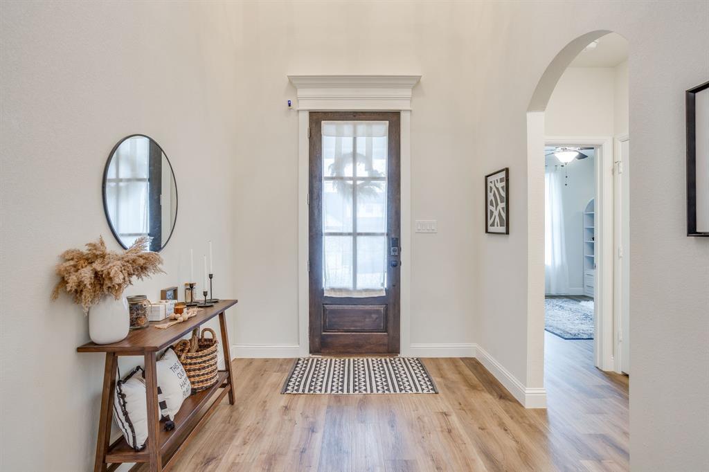 Crown Valley Estates Ph - Residential