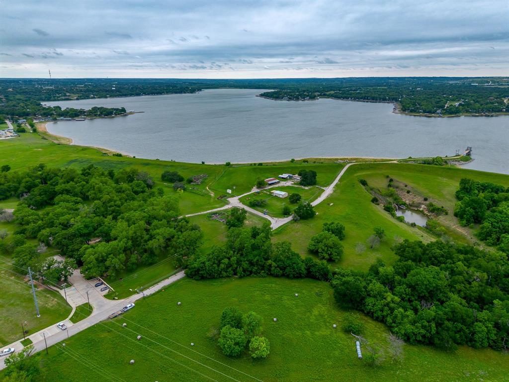 Crown Valley Estates Ph - Residential