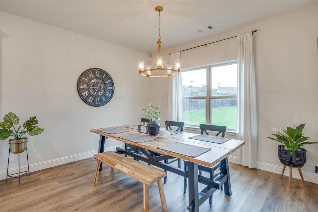 Crown Valley Estates Ph - Residential