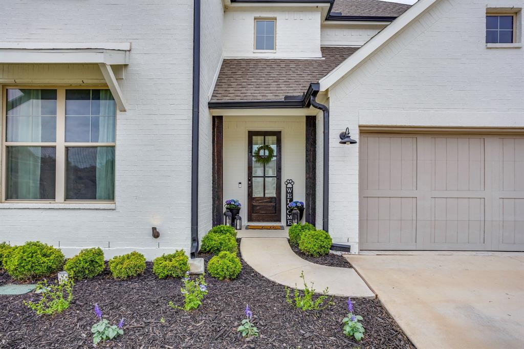 Crown Valley Estates Ph - Residential